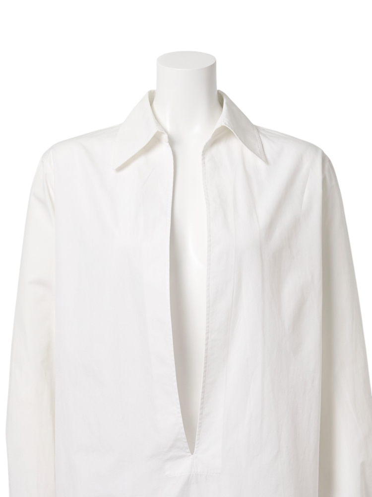 HERMÈS by</br>Martin Margiela</br>1999 SS_2