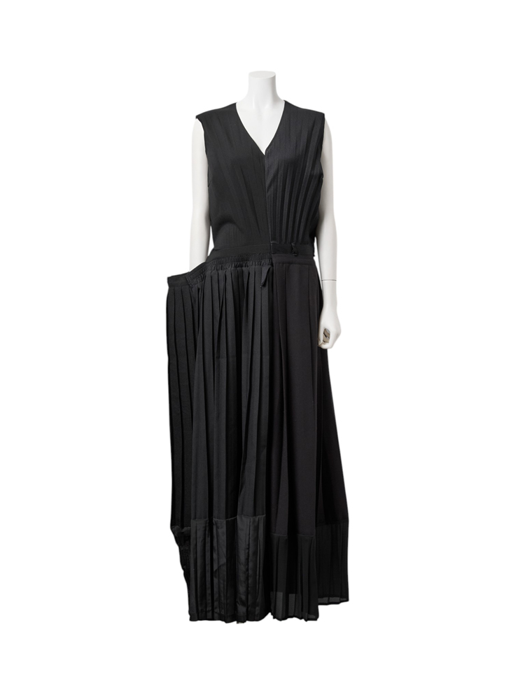 Maison Martin Margiela</br>2001 SS_2
