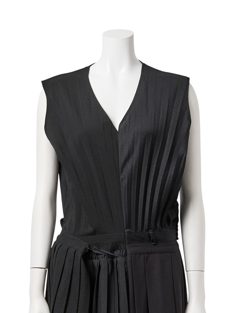 Maison Martin Margiela</br>2001 SS_3