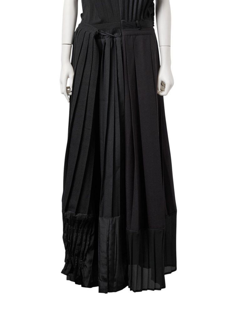Maison Martin Margiela</br>2001 SS_4