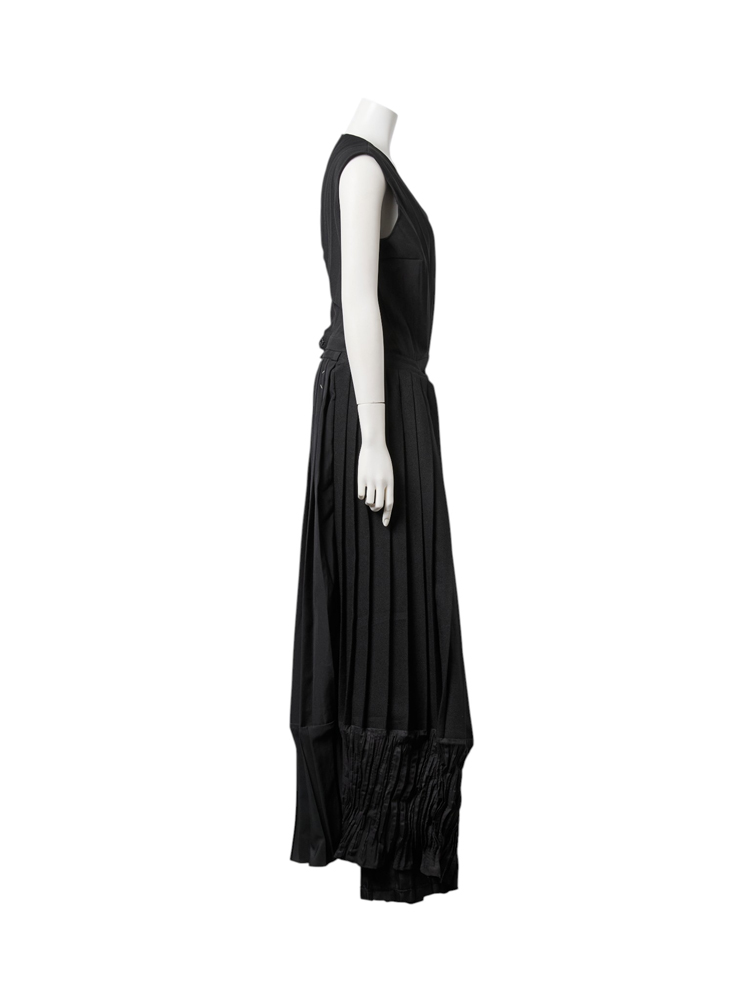 Maison Martin Margiela</br>2001 SS_5