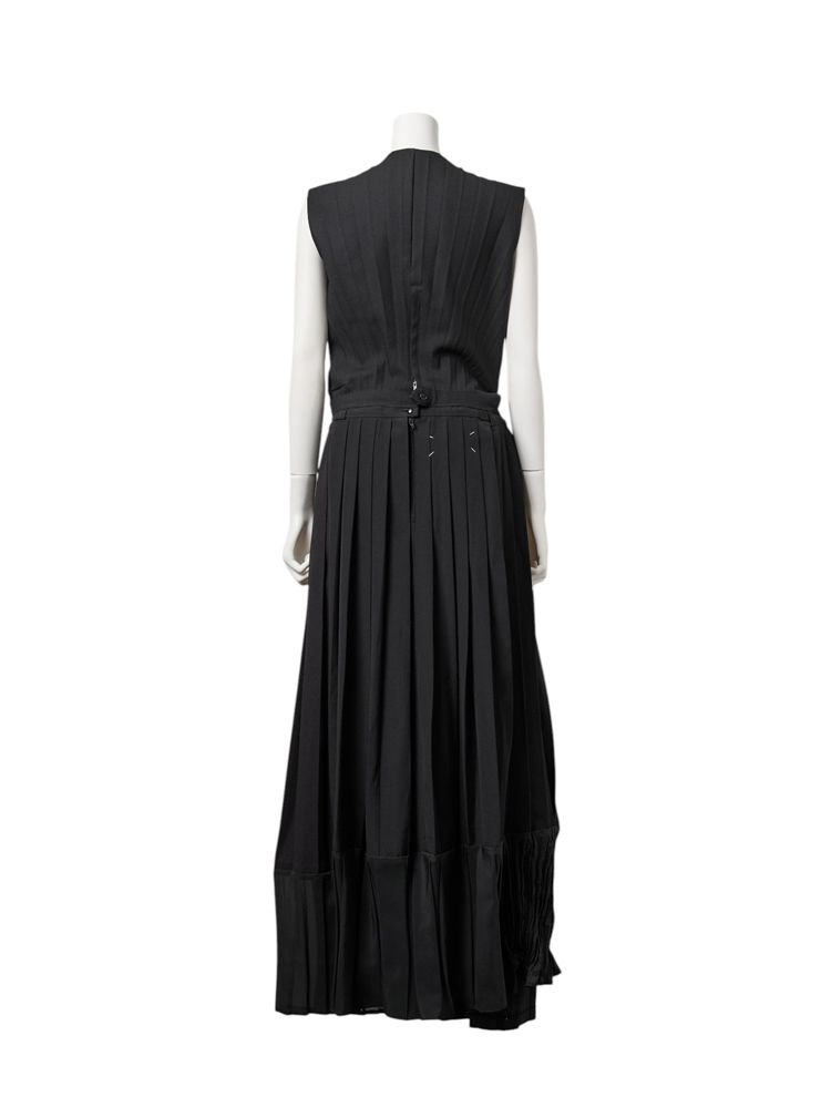 Maison Martin Margiela</br>2001 SS_6