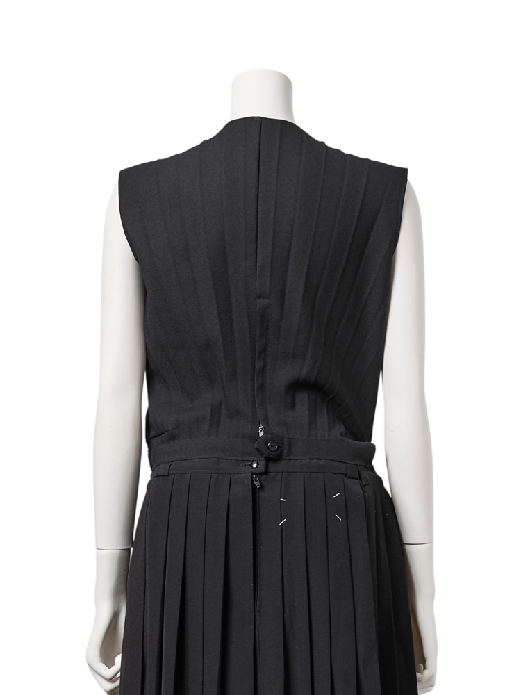 Maison Martin Margiela</br>2001 SS_7