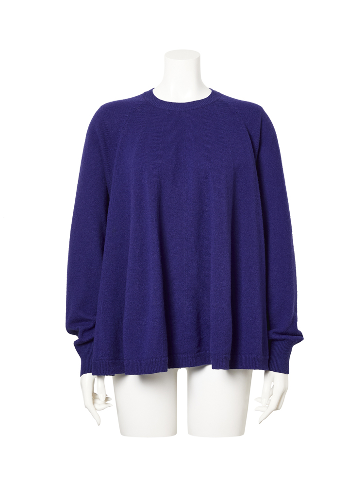 COMME des GARÇONS</br>1989 AW_1