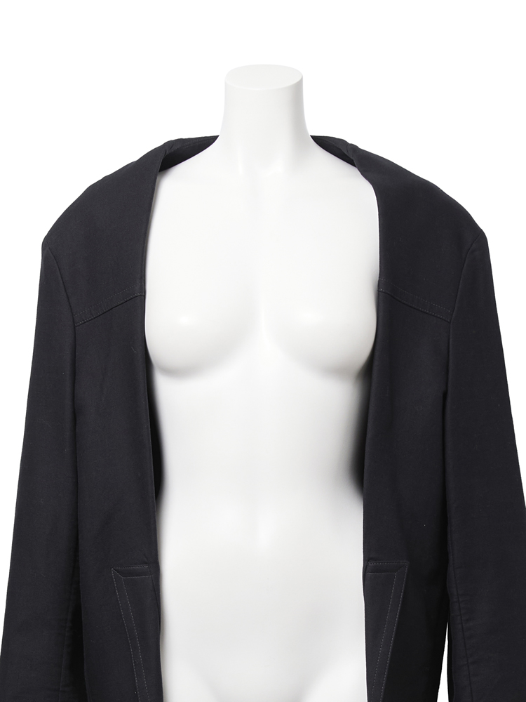Maison Martin Margiela</br>2001 SS_2