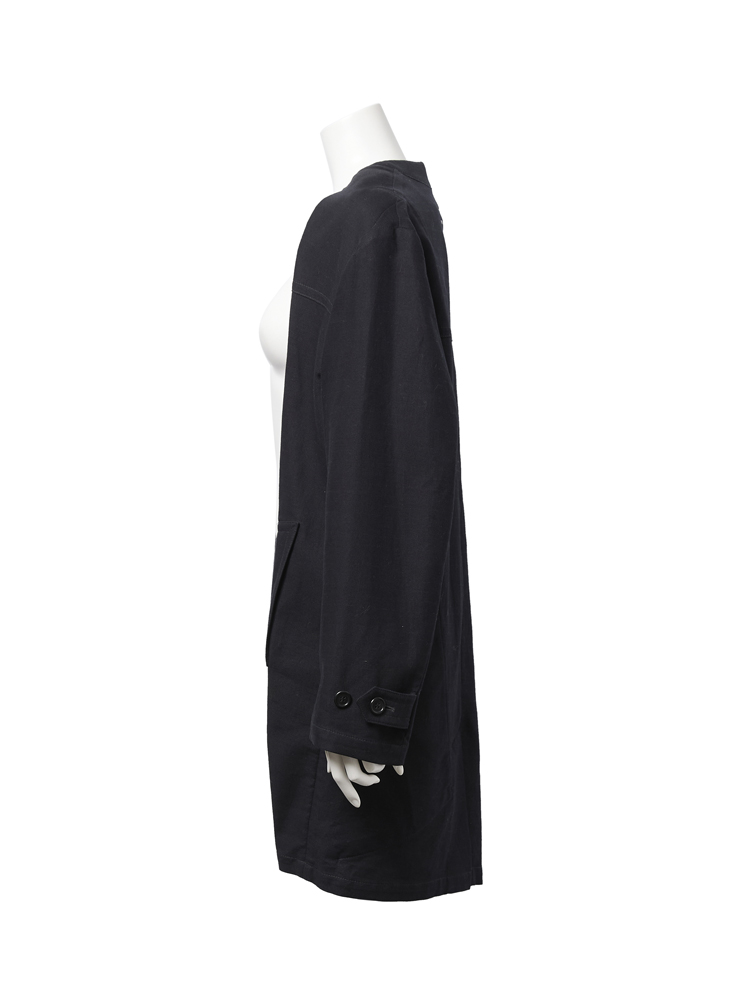 Maison Martin Margiela</br>2001 SS_3