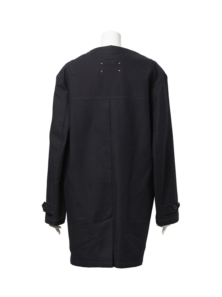 Maison Martin Margiela</br>2001 SS_4