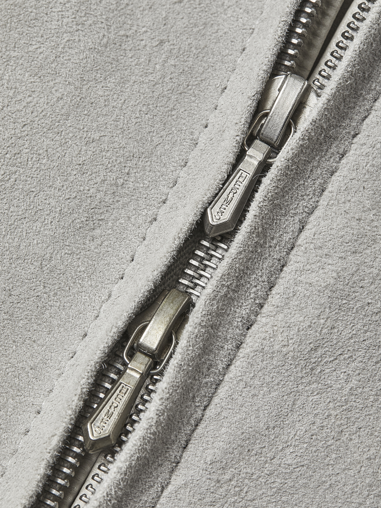 HERMÈS by</br>Martin Margiela</br>1999 SS_5