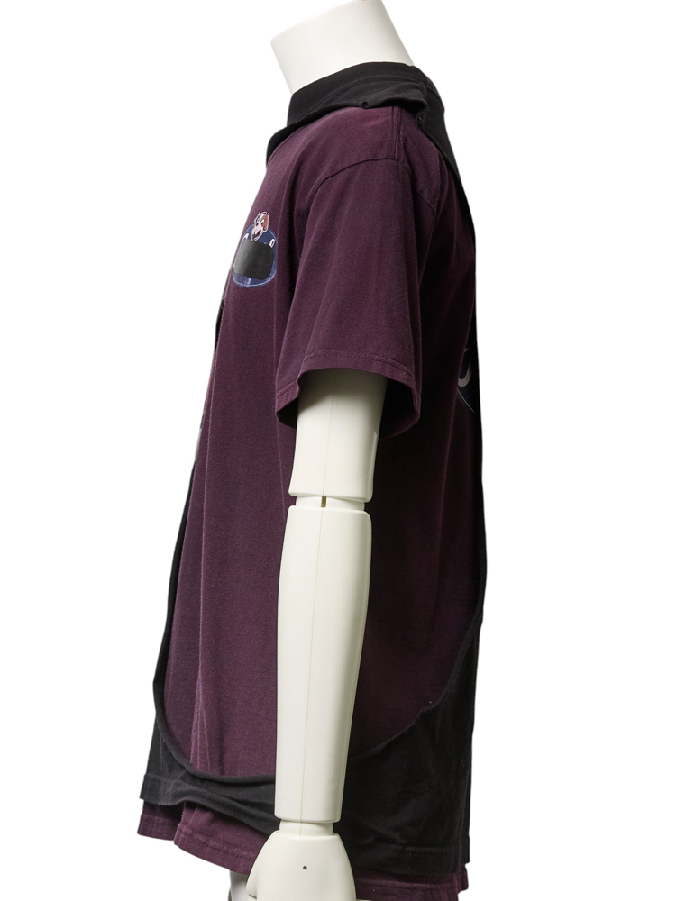 Maison Martin Margiela</br>2004 AW_3