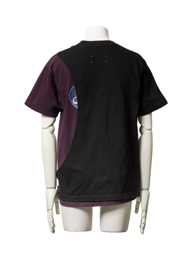 Maison Martin Margiela</br>2004 AW_4