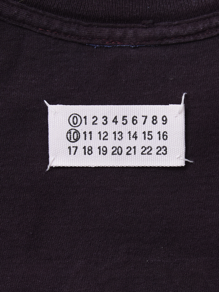 Maison Martin Margiela</br>2004 AW_6