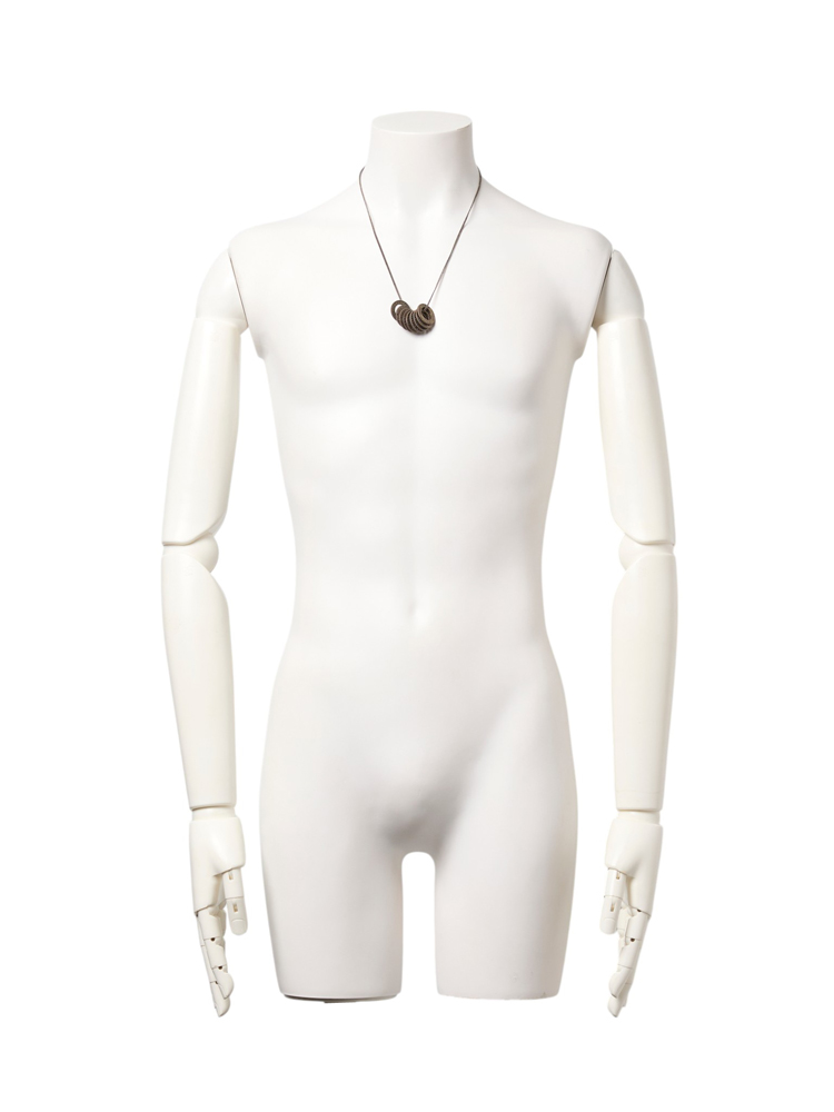 Maison Martin Margiela</br>2007 AW_2