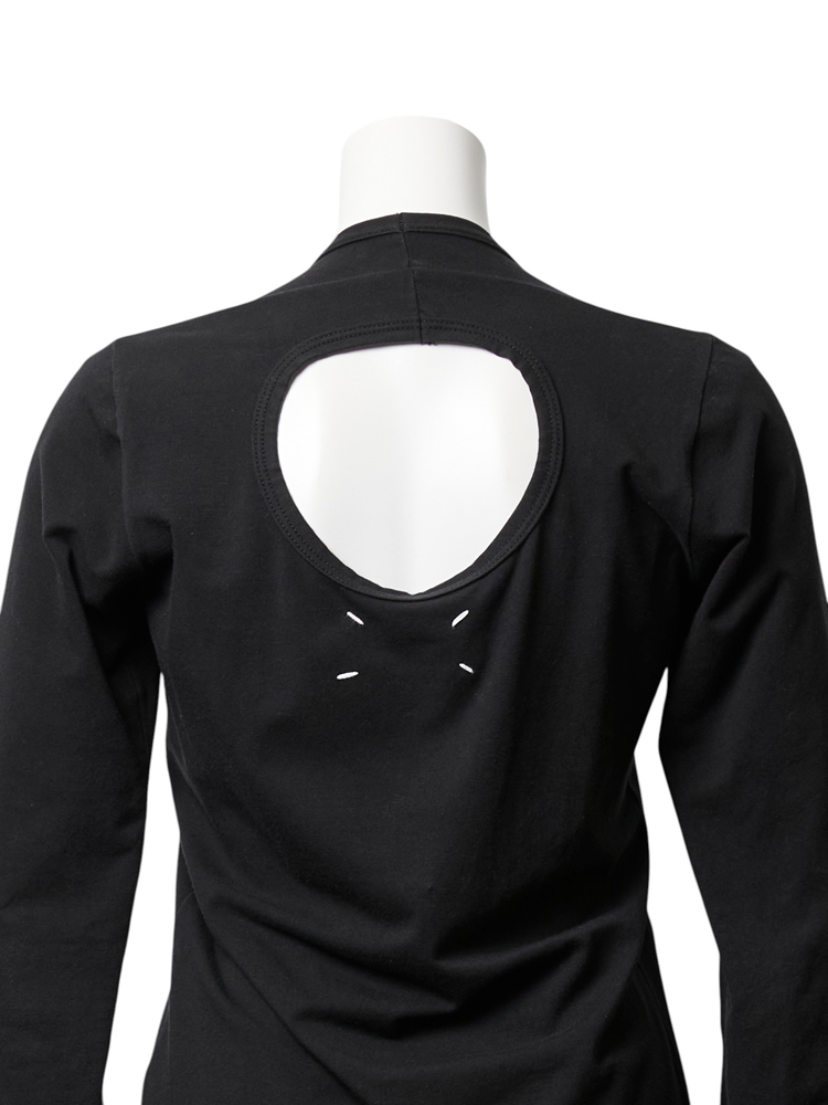 Maison Martin Margiela</br>1998 SS_4