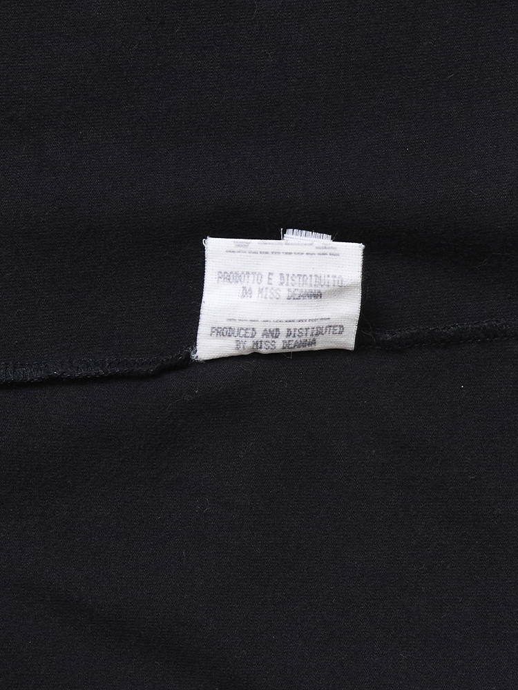 Maison Martin Margiela</br>1998 SS_6