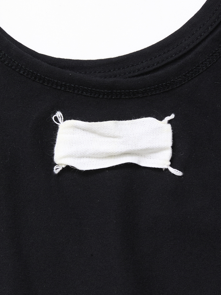 Maison Martin Margiela</br>1998 SS_7