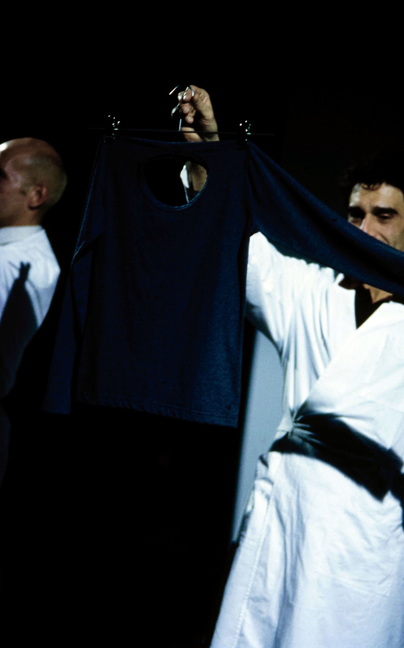 Maison Martin Margiela</br>1998 SS_8