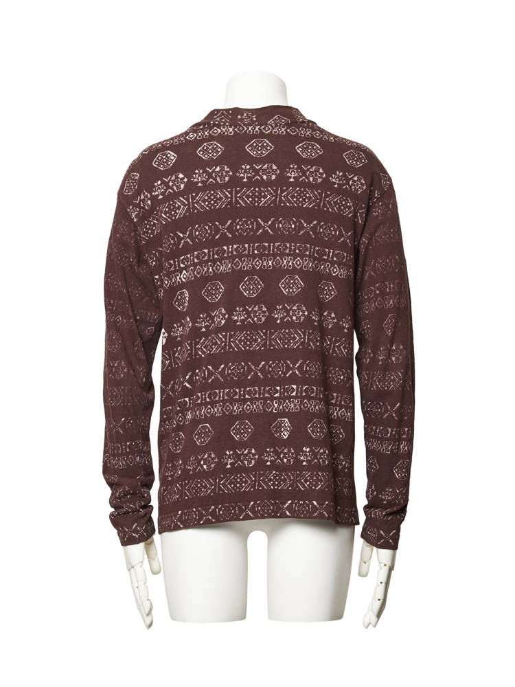 COMME des GARÇONS</br>HOMME</br>1998 AW_3