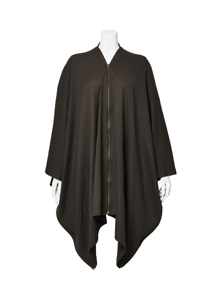 ISSEY MIYAKE</br>1980s_1