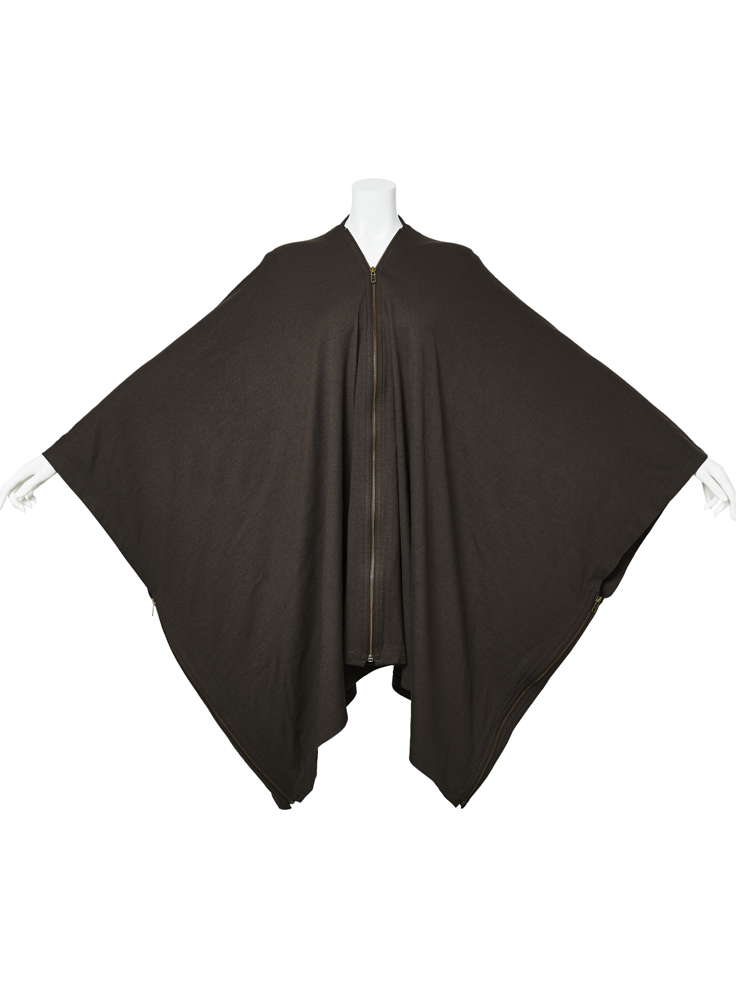 ISSEY MIYAKE</br>1980s_2