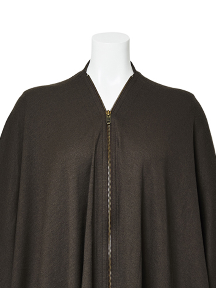 ISSEY MIYAKE</br>1980s_3