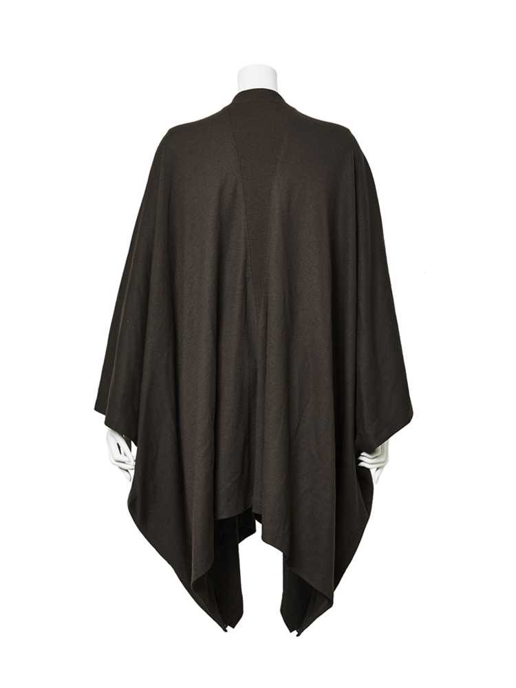 ISSEY MIYAKE</br>1980s_4