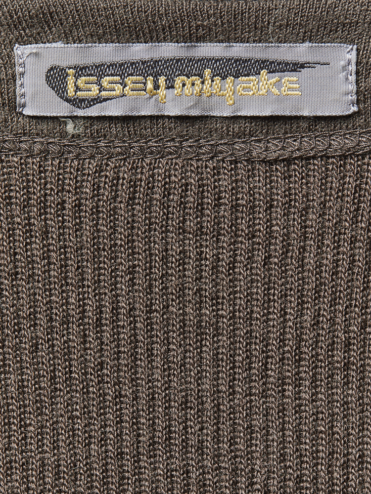 ISSEY MIYAKE</br>1980s_5