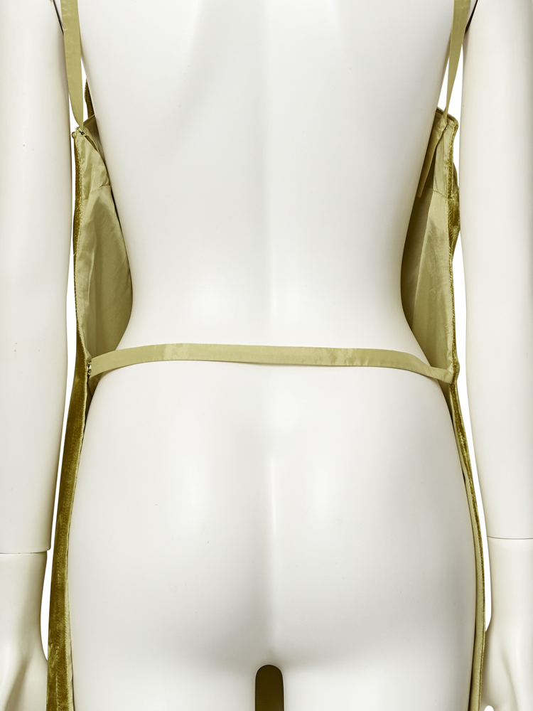 Maison Martin Margiela</br>1997 SS_5