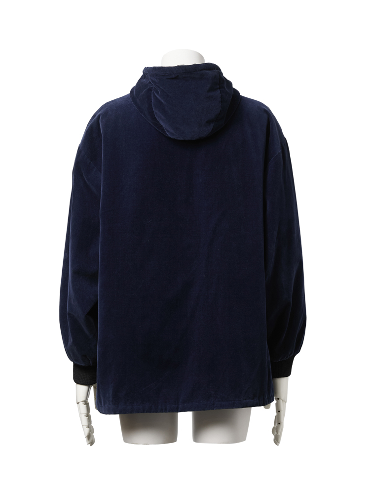 Helmut Lang</br>1989 AW_4