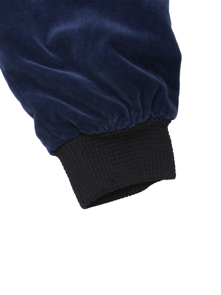 Helmut Lang</br>1989 AW_5