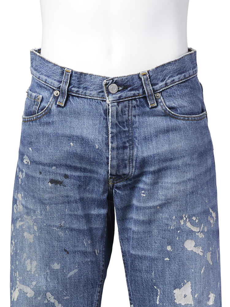 Helmut Lang</br>1999_2