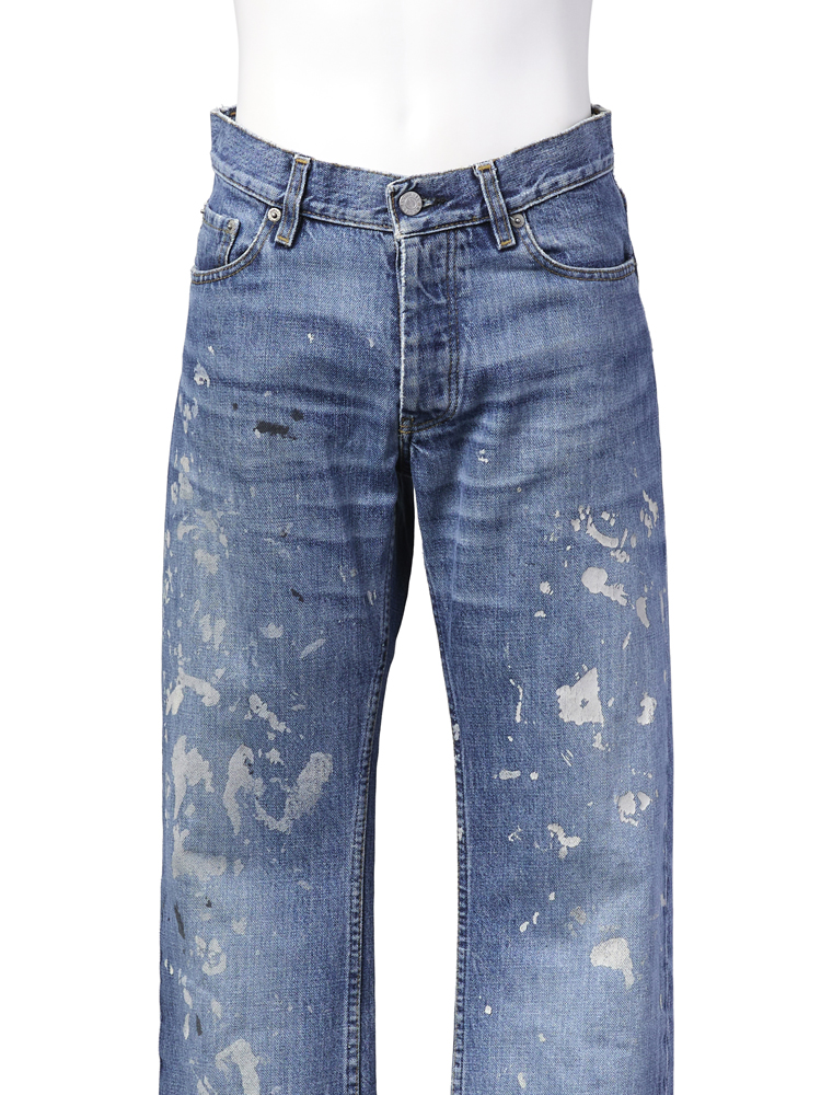 Helmut Lang</br>1999_3