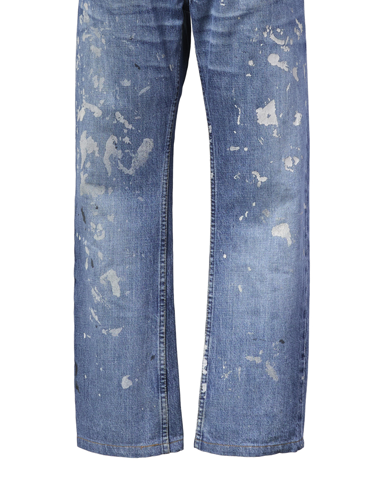 Helmut Lang</br>1999_4