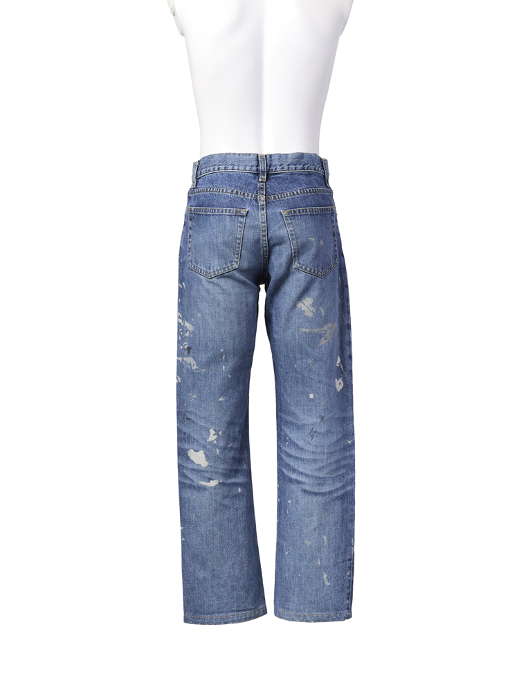 Helmut Lang</br>1999_6