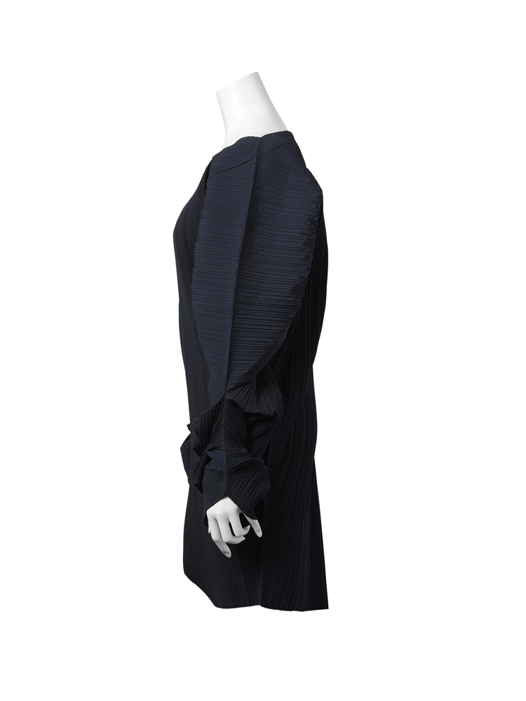 ISSEY MIYAKE</br>1991 SS_4