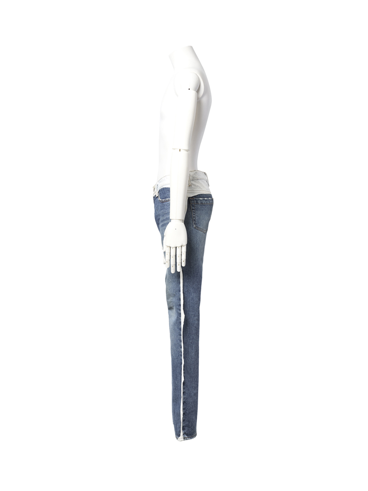 Hussein Chalayan</br>2003 SS_4