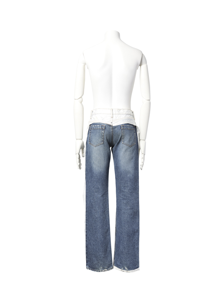 Hussein Chalayan</br>2003 SS_5