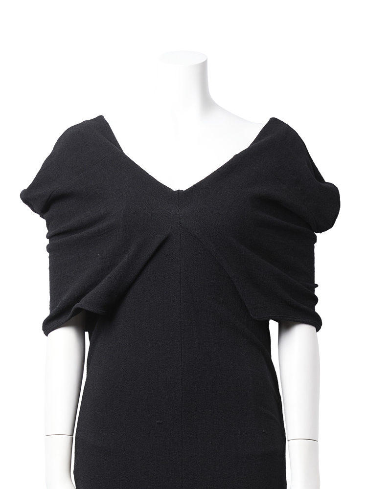 COMME des GARÇONS</br>1996 AW_2