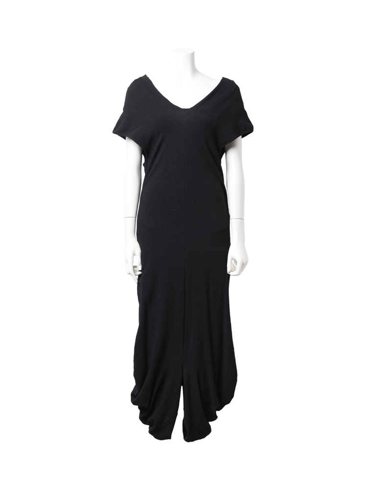 COMME des GARÇONS</br>1996 AW_3