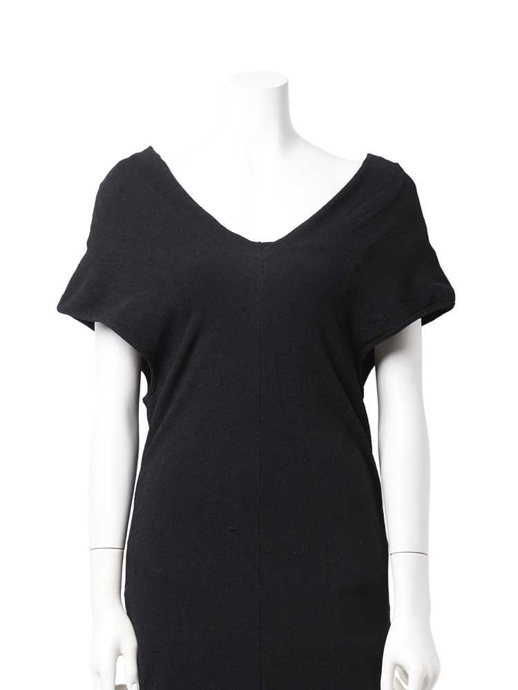 COMME des GARÇONS</br>1996 AW_4