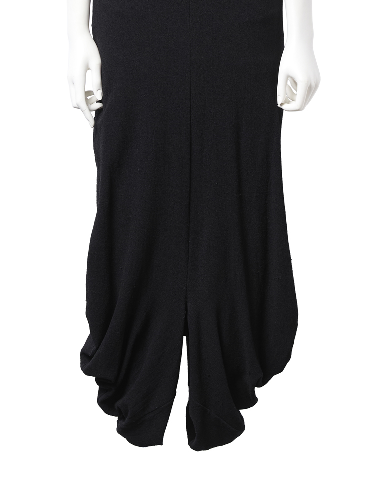 COMME des GARÇONS</br>1996 AW_5