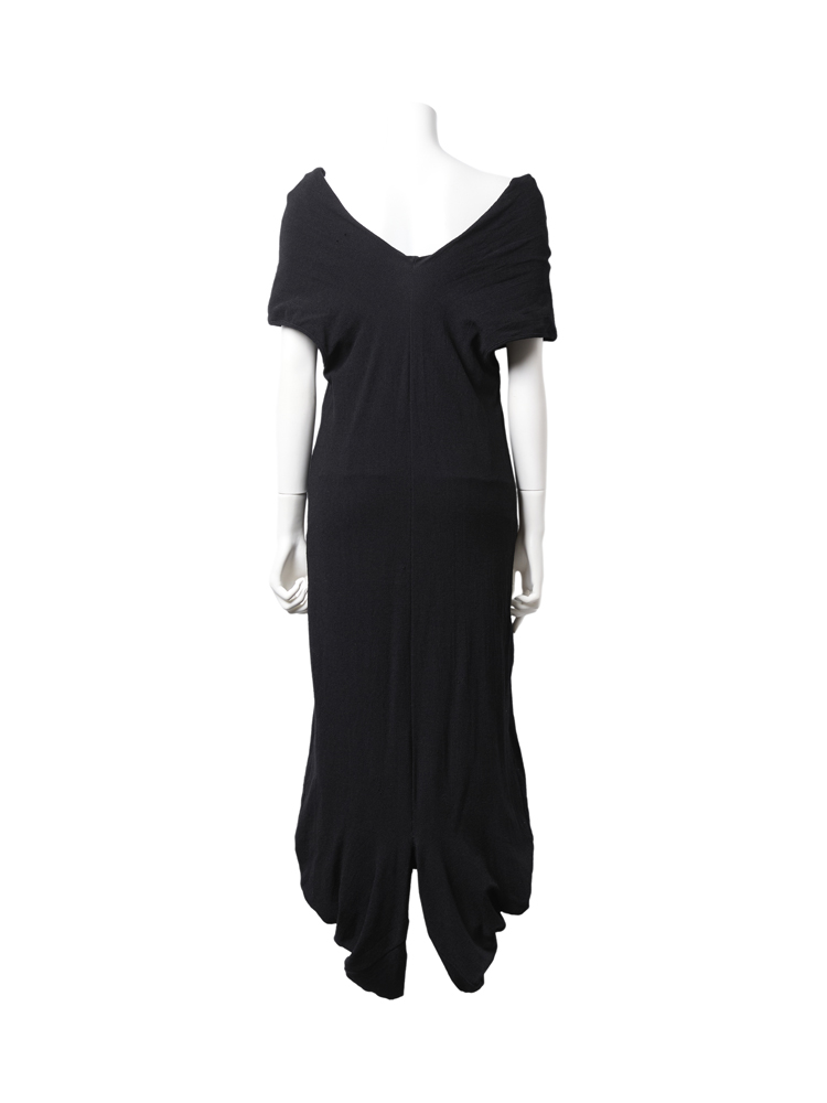 COMME des GARÇONS</br>1996 AW_6