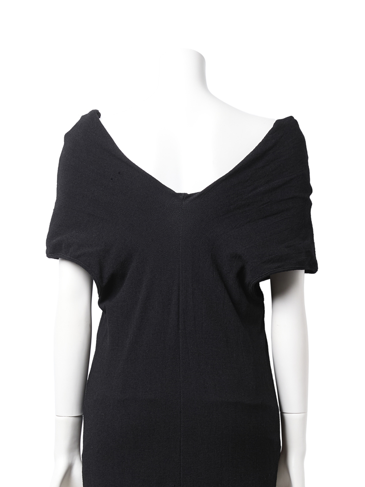 COMME des GARÇONS</br>1996 AW_7