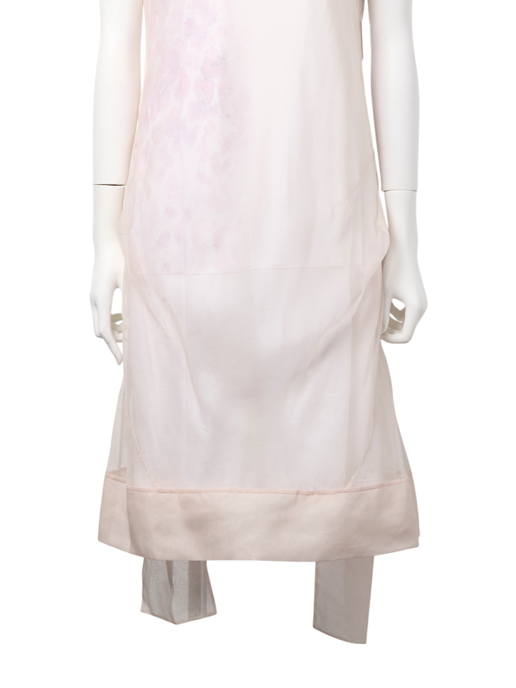 Helmut Lang</br>1999 SS_3