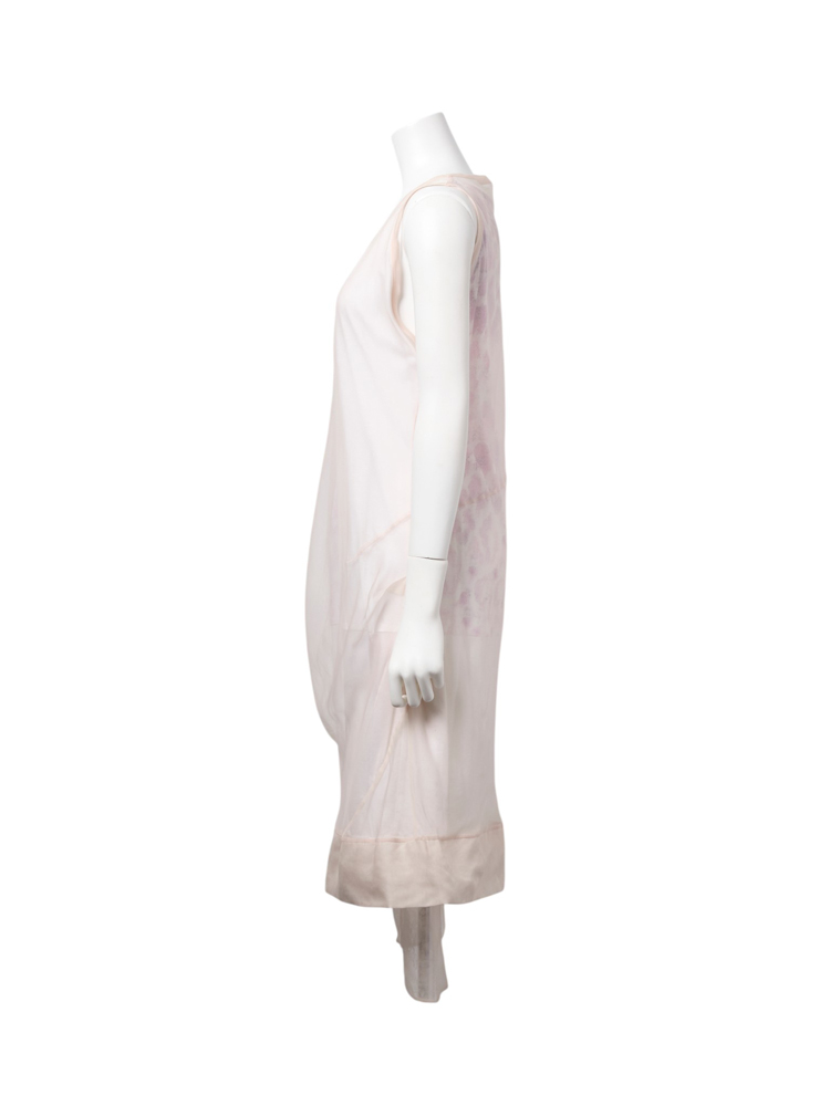 Helmut Lang</br>1999 SS_4