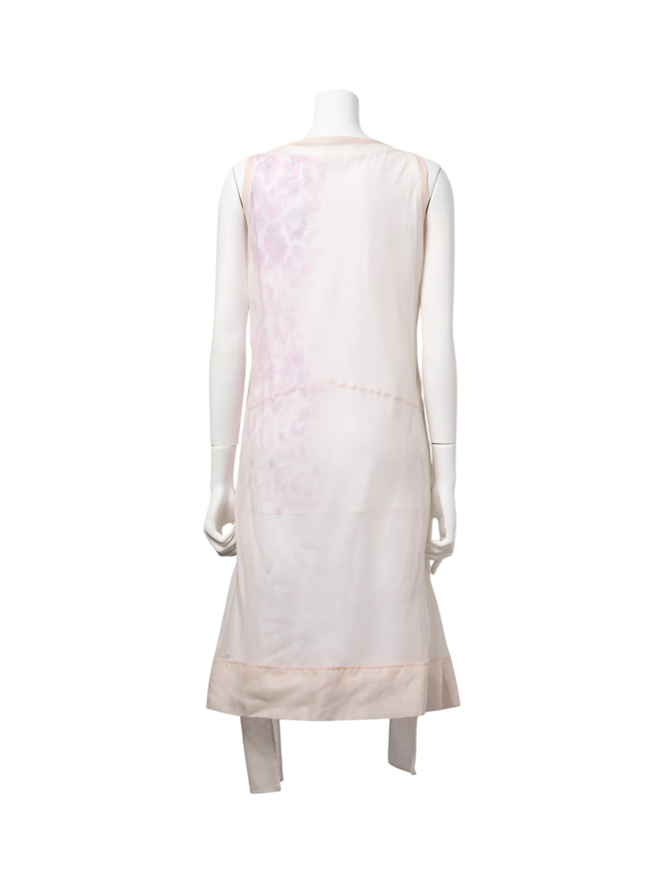 Helmut Lang</br>1999 SS_5