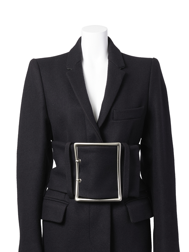 Maison Martin Margiela</br>1996 AW_2