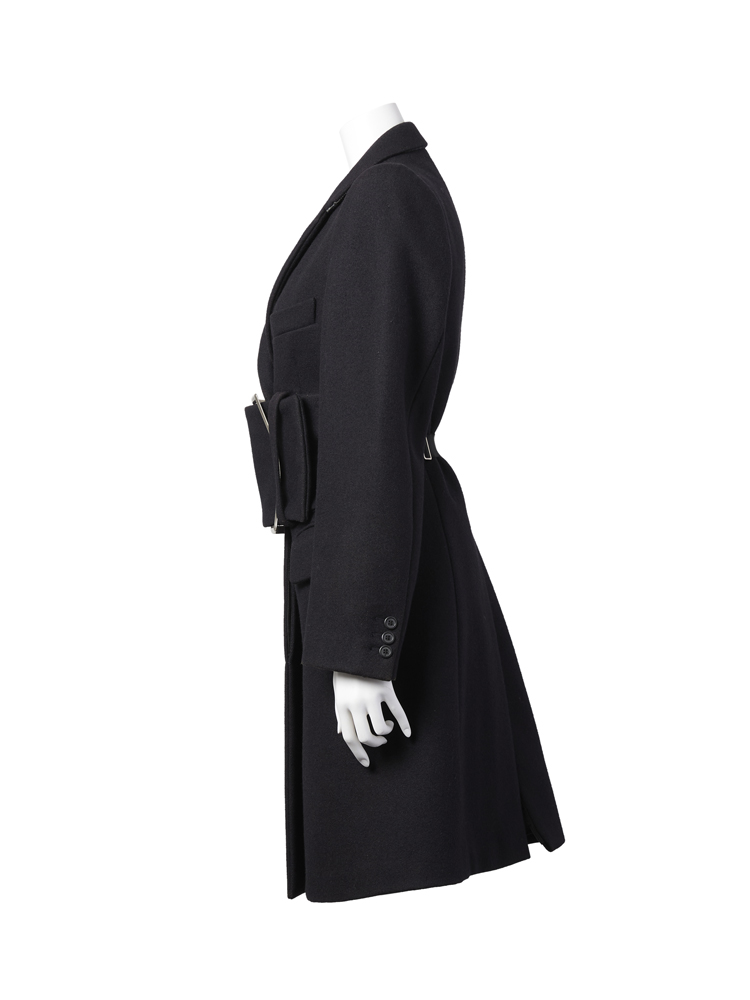 Maison Martin Margiela</br>1996 AW_3