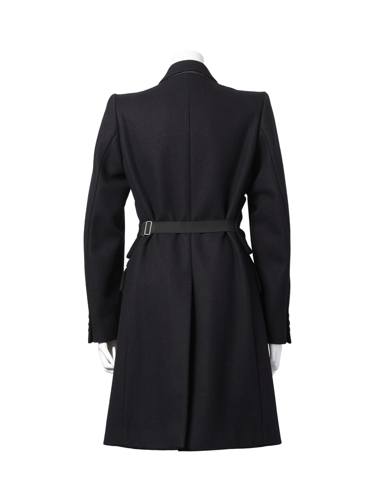 Maison Martin Margiela</br>1996 AW_4