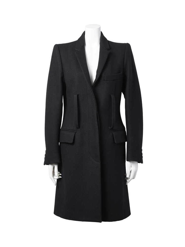 Maison Martin Margiela</br>1996 AW_6