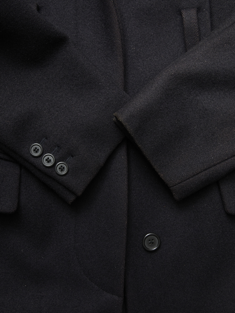 Maison Martin Margiela</br>1996 AW_7